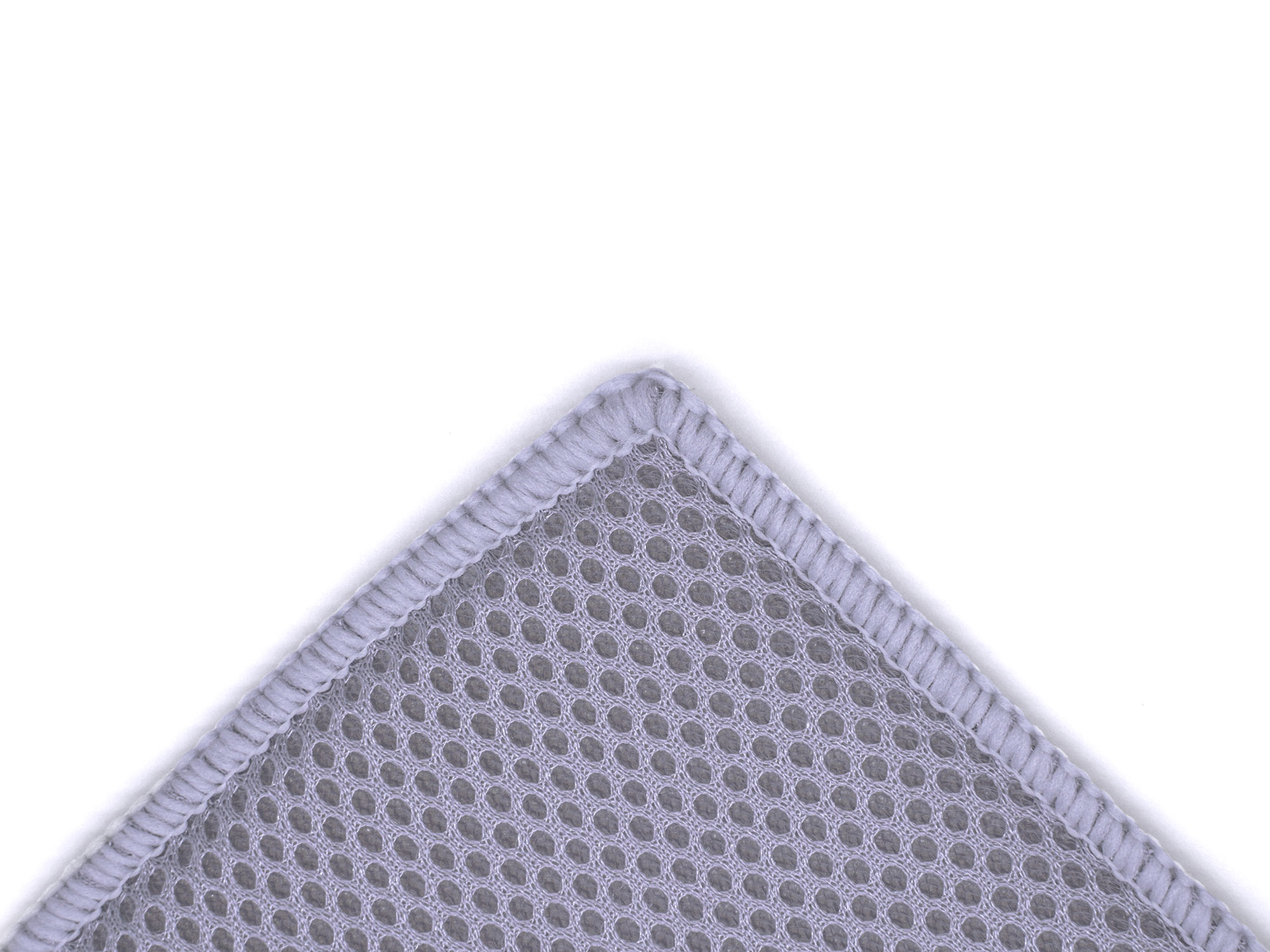 MeshPad_2
