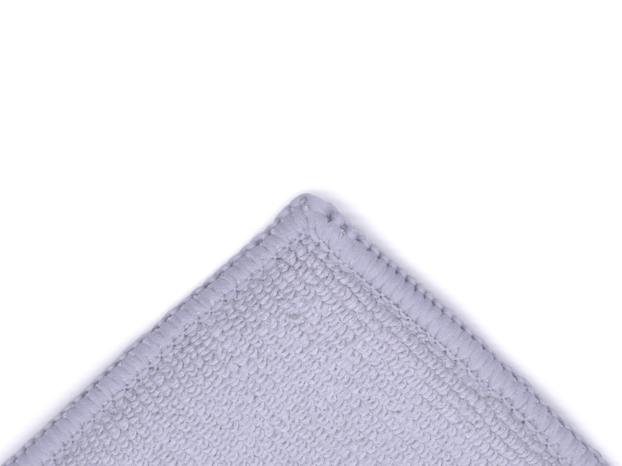 MeshPad_3