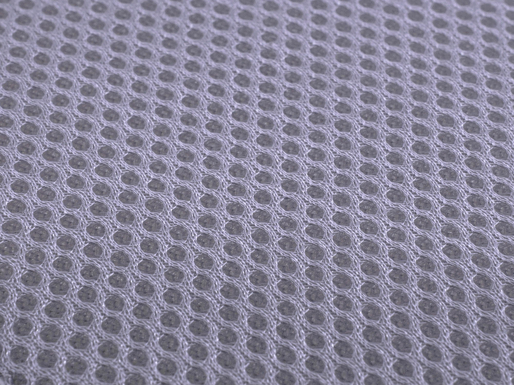 MeshPad_4