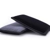 THE COLLECTION SCRUB PAD
