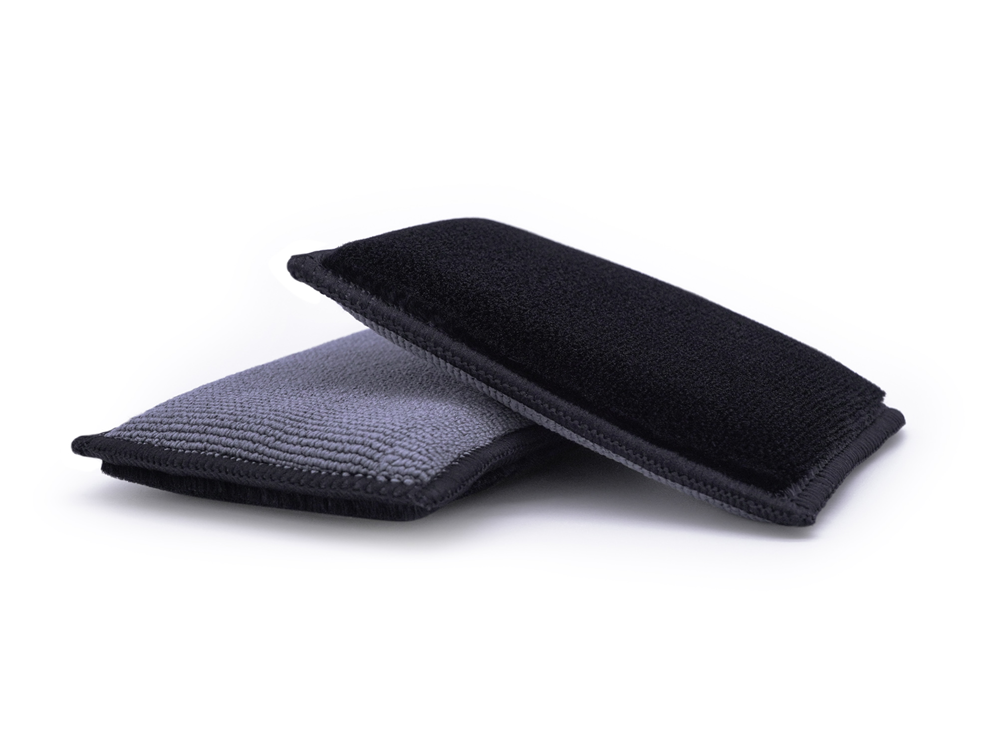 ScrubPad_1
