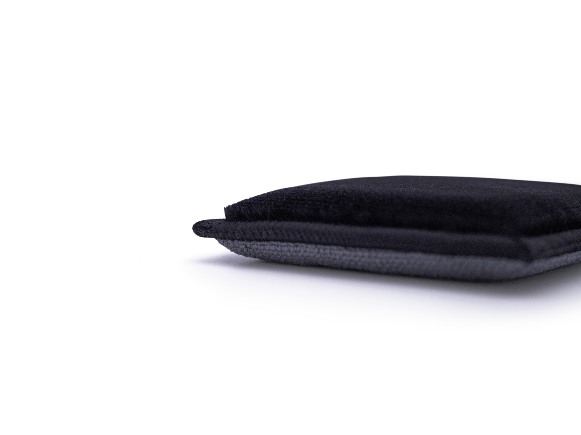 ScrubPad_2