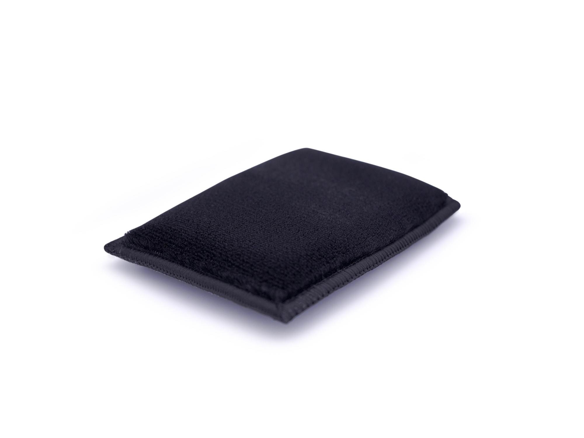 ScrubPad_3