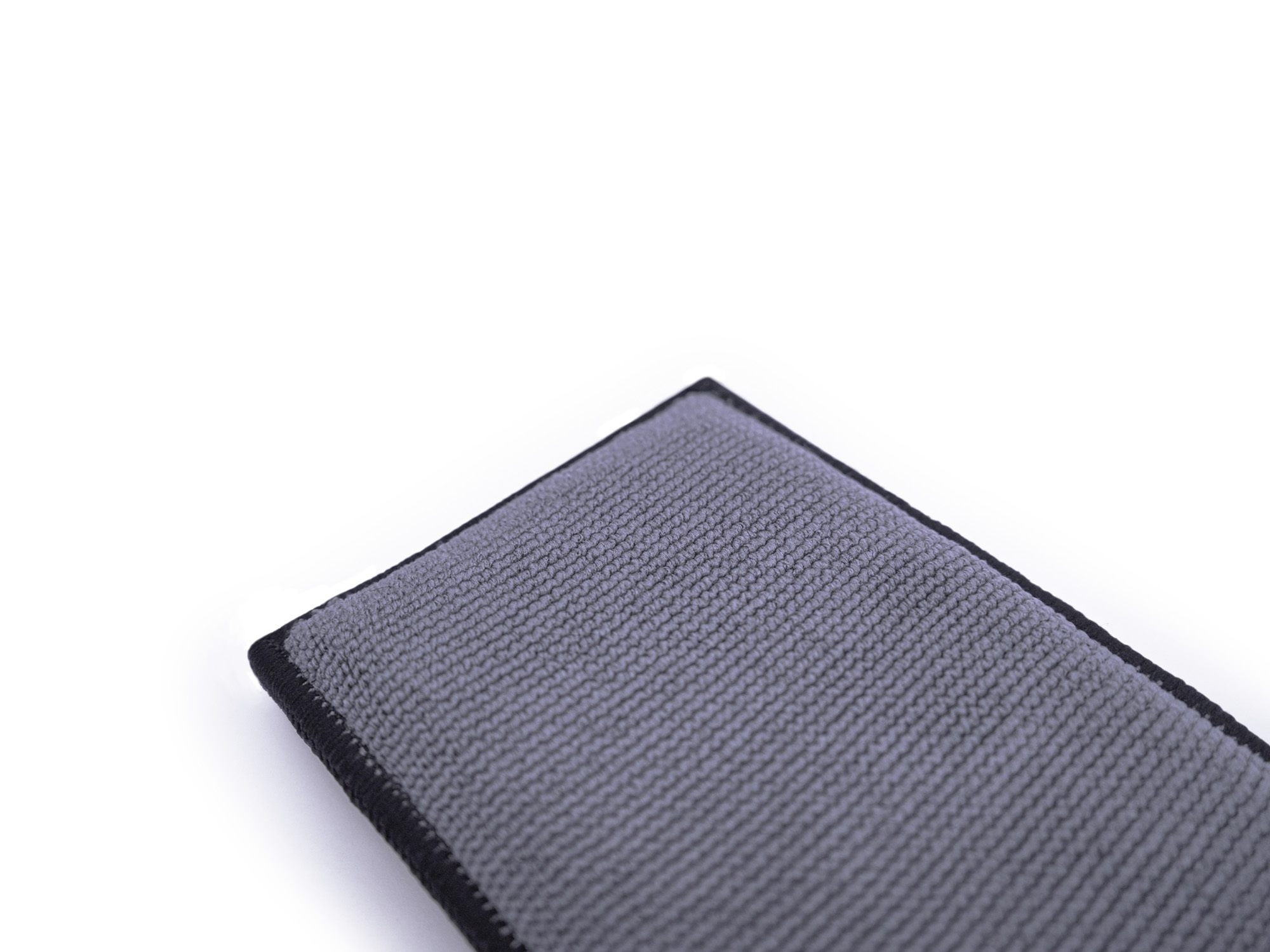 ScrubPad_4