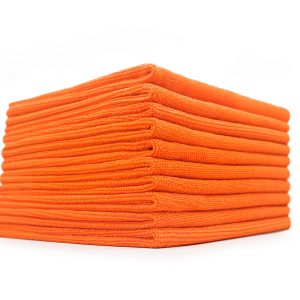 THE COLLECTION WIPEOUT ORANGE 10 DB/CSOMAG