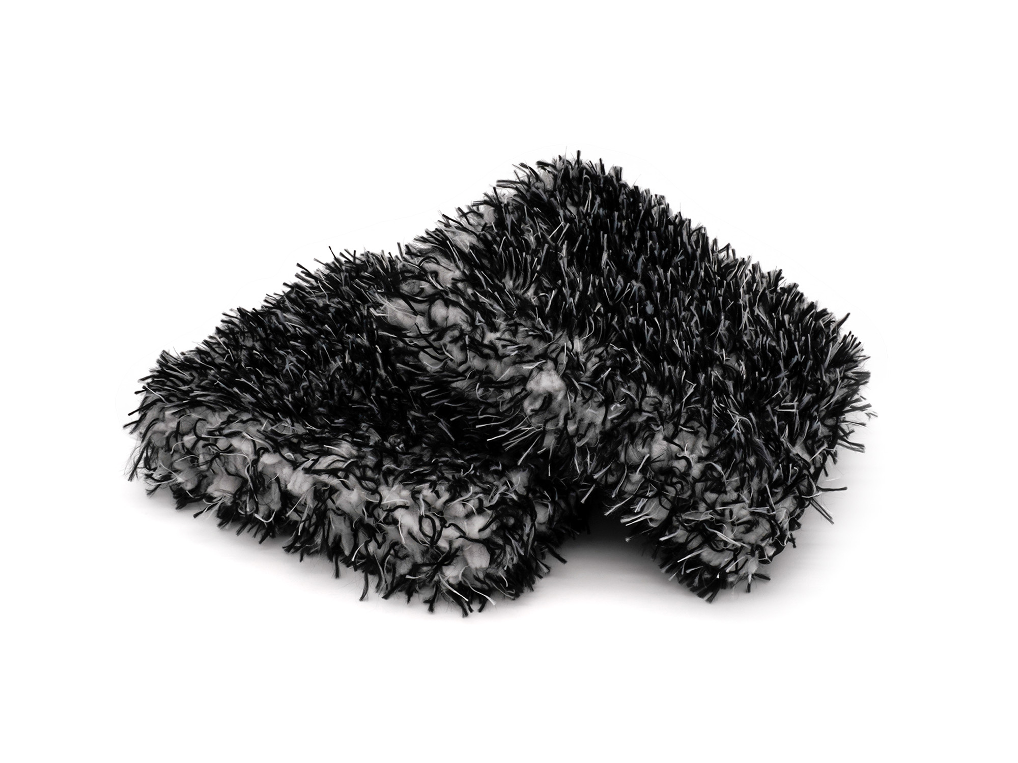 Wheel Mitt_1