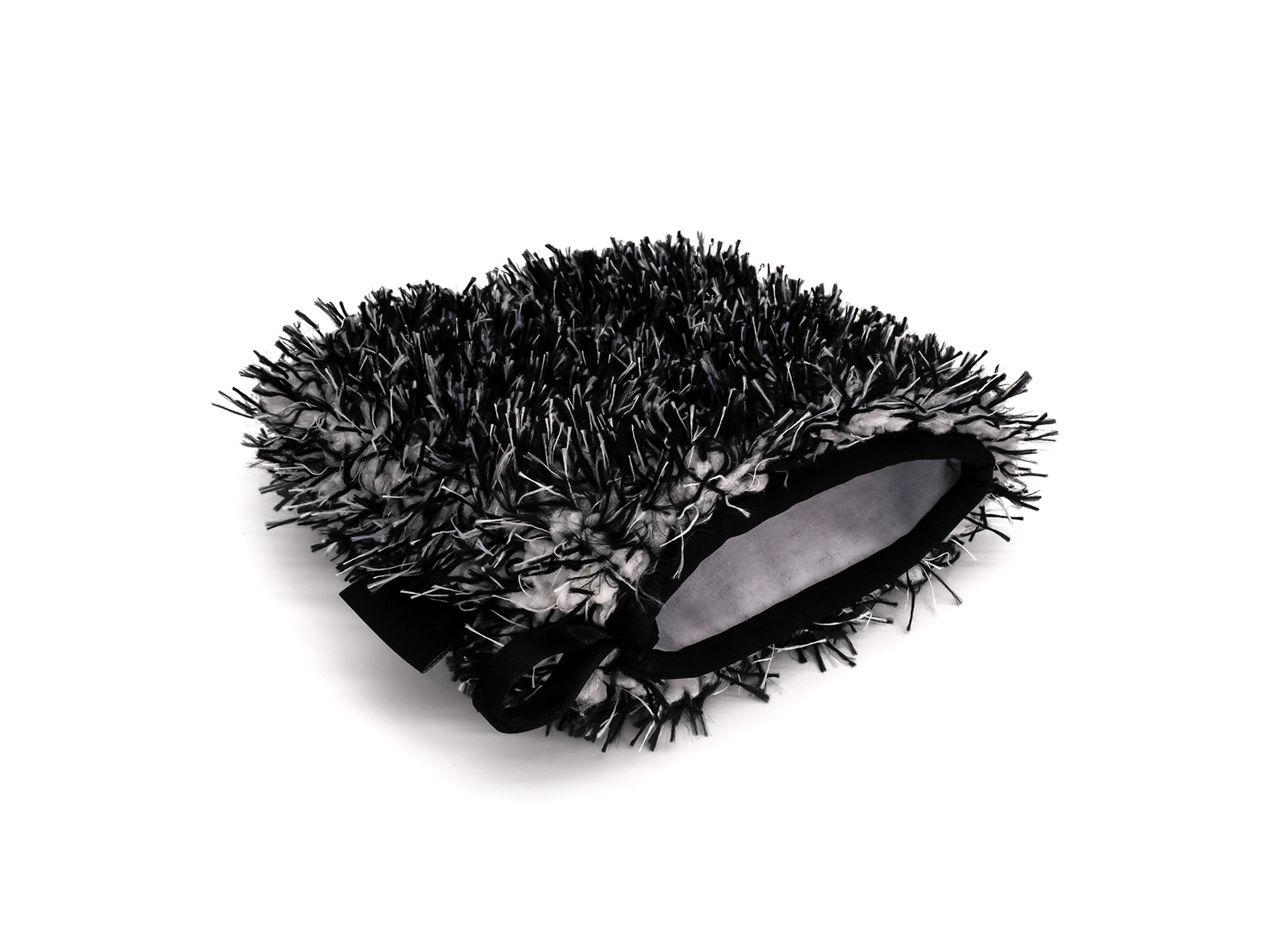 Wheel Mitt_2