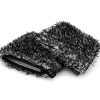 THE COLLECTION WHEEL MITT
