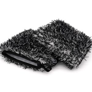THE COLLECTION WHEEL MITT