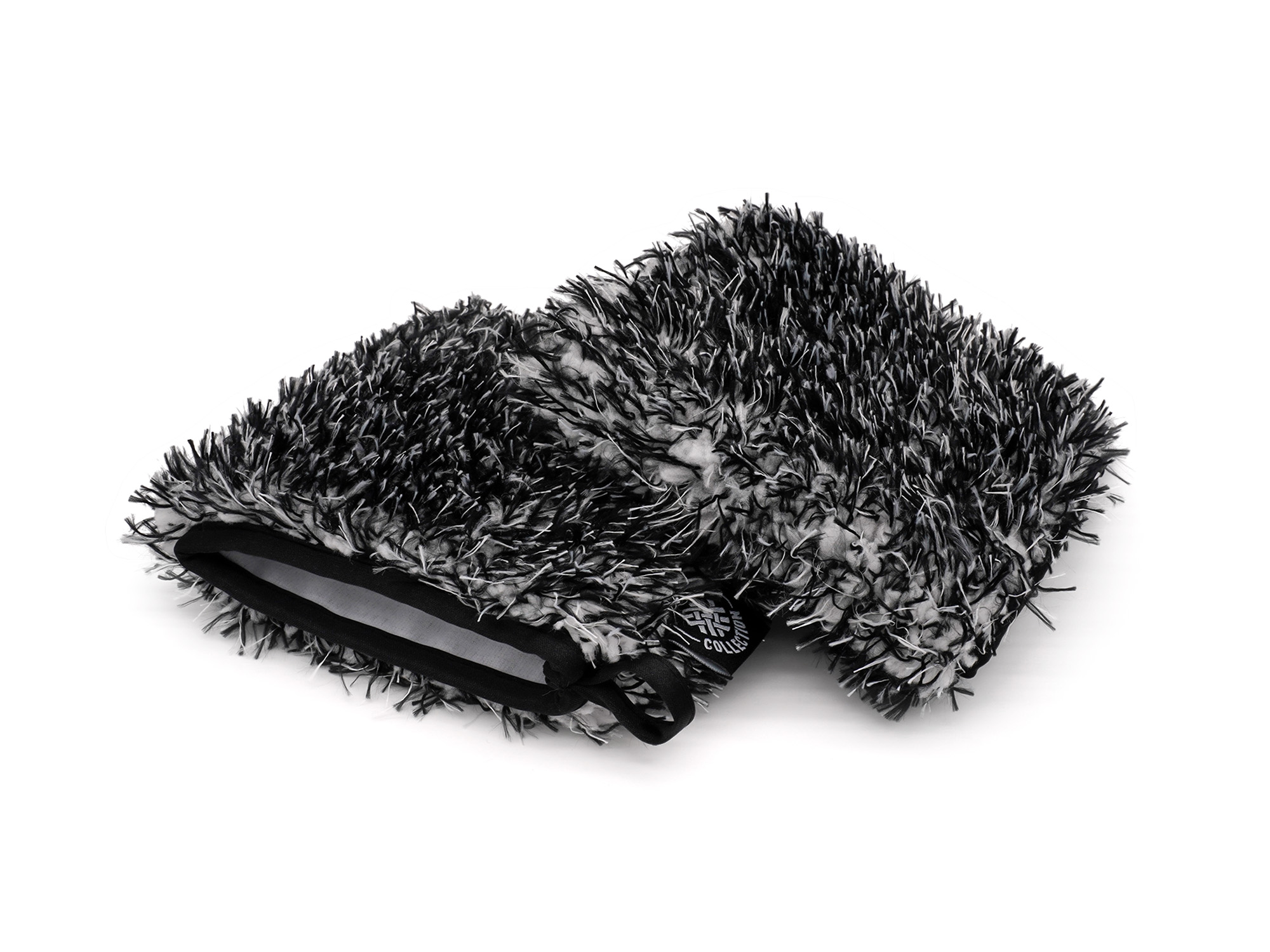 Wheel Mitt_3