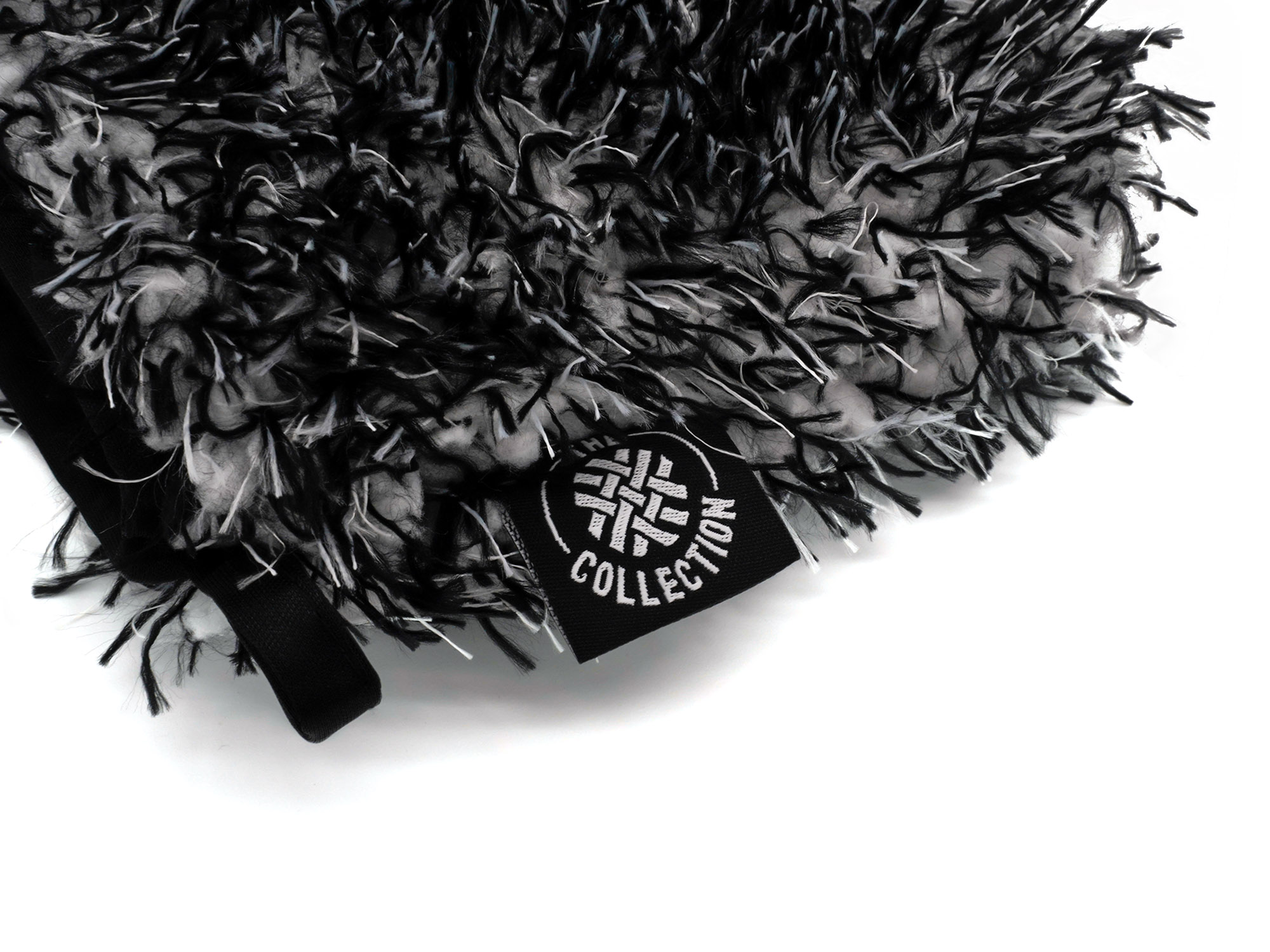 Wheel Mitt_4