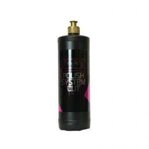 ENZO CUT_DURVA POLÍROZÓ PASZTA 1000ml