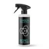 CARBON COLLECTIVE REPEL FABRIC PROTECTANT 2.0- EXTRA ERŐS TEXTÍL IMPREGNÁLÓ