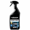CARBONAX INTERIOR CLEANER-BELTÉR TISZTÍTÓ 720ml