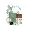 K2 EVOS AUTÓPARFÜM-GAIA 50ml