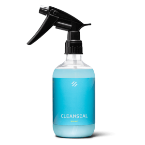 ARTDESHINE CLEAN SEAL 500ml (ready to use)