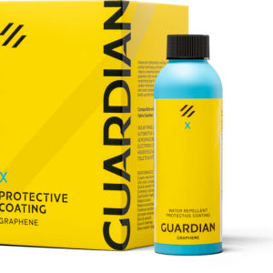 ARTDESHINE X-GUARDIAN COATING 500ml IPARI GRAFÉN BEVONAT