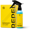 ARTDESHINE X-REPEL SPRAY COATING 200ml
