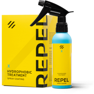 ARTDESHINE X-REPEL SPRAY COATING 200ml
