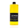 DELIXIRUM LEMON SOFT LEATHER CLEANER-BŐR TISZTÍTÓ 1000ml