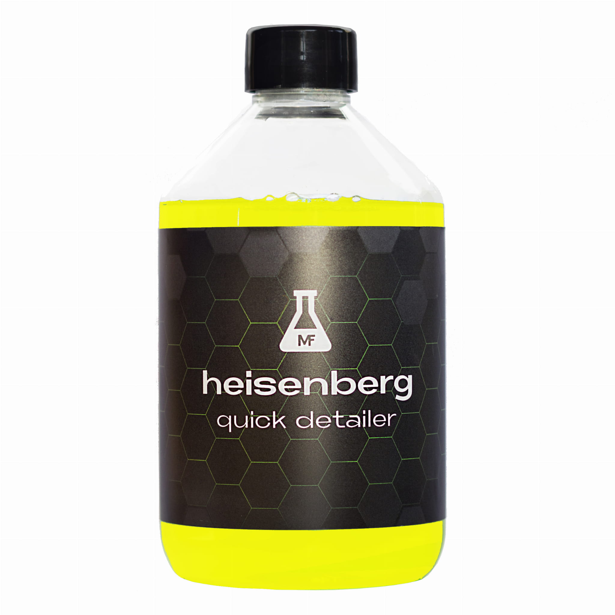 Heisenberg_gruszka_manufaktura-wosku_mw-karrtel_quick-detailer