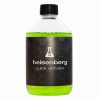 MANUFAKTURA WOSKU-HEISENBERG QD 500ml kaktusz