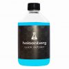 MANUFAKTURA WOSKU-HEISENBERG QD 500ml mojito