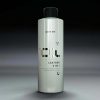PURE:EST L1 BŐR TISZTÍTÓ ÉS ÁPOLÓ 2in1-500ml