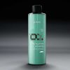 PURE:EST P1 PROTECTION & GLOSS 500ml