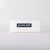 PURE:EST-MÁGIKUS SZIVACS 10db/cs