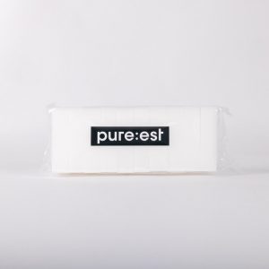 PURE:EST-MÁGIKUS SZIVACS 10db/cs