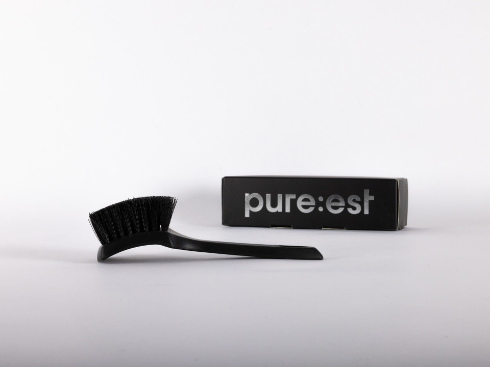 Pureest_Produktfoto_7_MAJ-142-2__80257