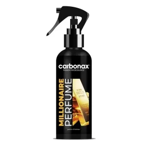 CARBONAX AUTÓPARFÜM-MILLIONARE 150ml