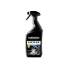 CARBONAX BLACK TYRE SHINE-GUMIÁPOLÓ 720ml