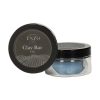 ENZO COATINGS CLAY BAR- LAKKTISZTÍTÓ GYURMA 100g