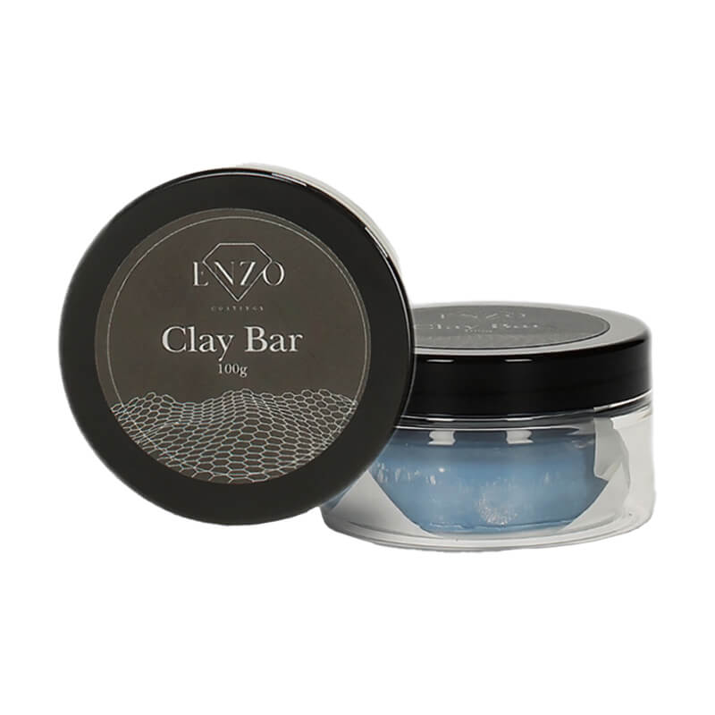 clay_bar_100g_sam