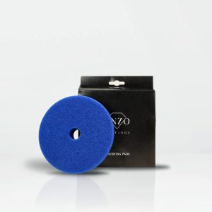 ENZO COATINGS DURVA POLÍROZÓ KORONG 125mm
