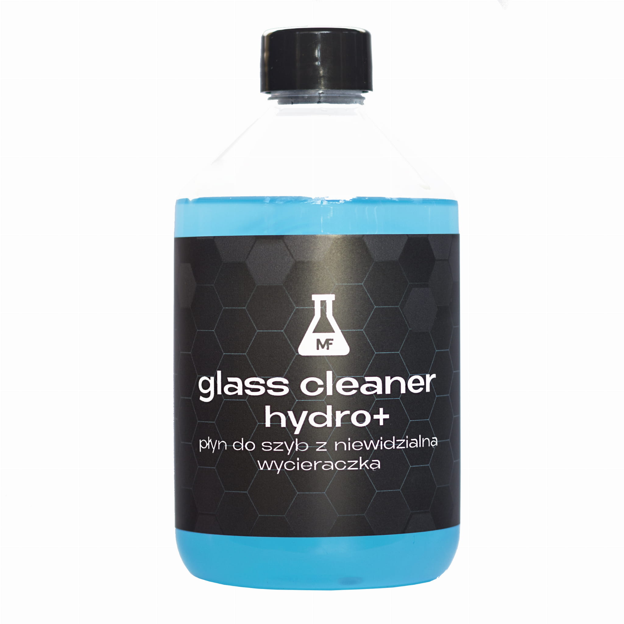 glass-cleaner-hydro_manufaktura-wosku_mw-kartel