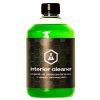 MANUFAKTURA WOSKU-INTERIOR CLEANER 500ml