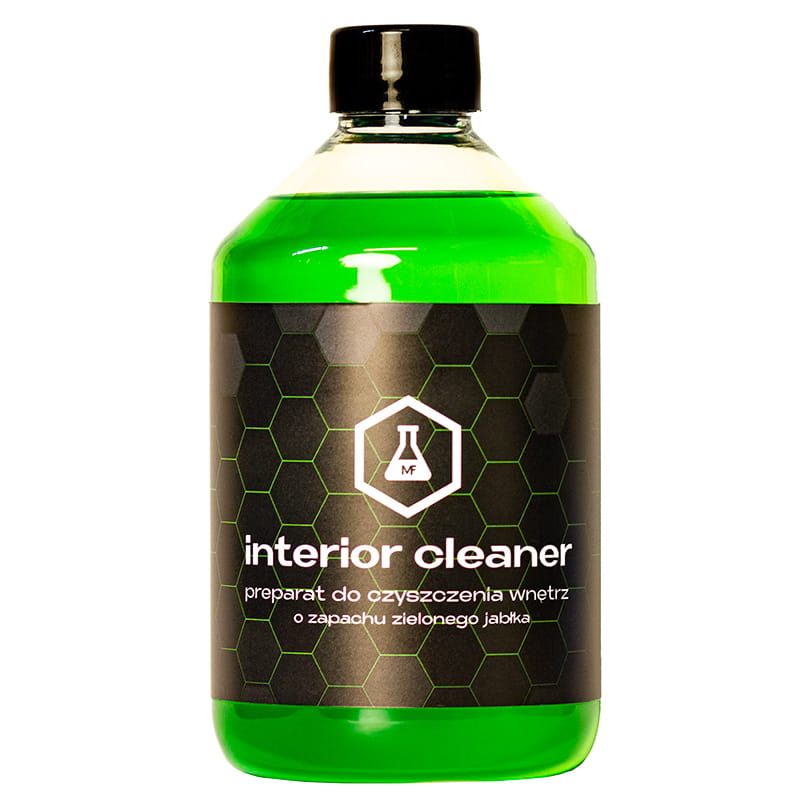 interior-cleaner_czyszczenie-wnetrz_plastiki_kokpit_jablko_manufaktura-wosku_mw-kartel