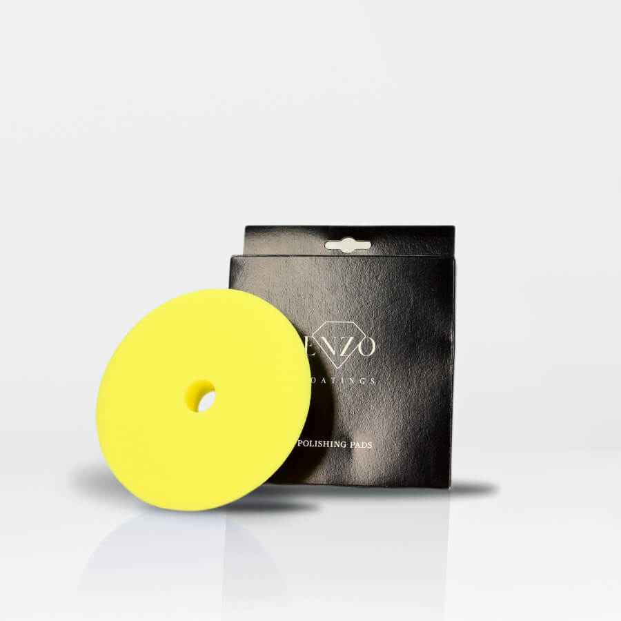 produkt-enzo-coatings-900X900-PAD-YELLOW