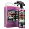P&S BRAKE BUSTER WHEEL CLEANER-FELNITISZTÍTÓ 473ml