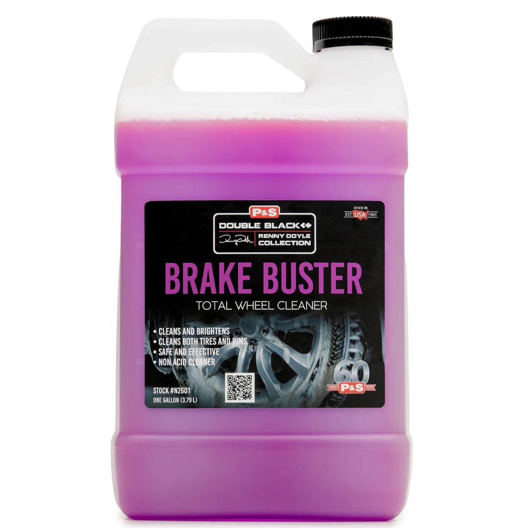 BrakeBusterGallon_1