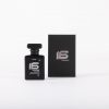 PURE:EST-INTERIOR MIST AUTÓPARFÜM