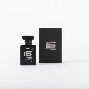 PURE:EST-INTERIOR MIST AUTÓPARFÜM
