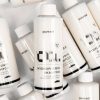 PURE:EST S1 HYDROPHOBIC SHAMPOO 500ml