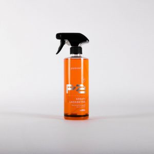 PURE:EST P2 LIQUID CERAMIC PROTECTION 500ml