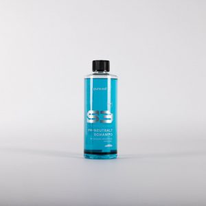 PURE:EST S3 PH SEMLEGES SAMPON 500ml