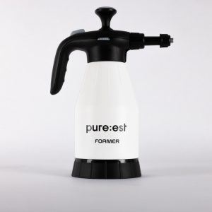 PURE:EST HABOSÍTÓ PERMETEZÖ 1,5l