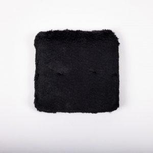 PURE:EST-MIKROSZÁLAS MOSÓPÁRNA